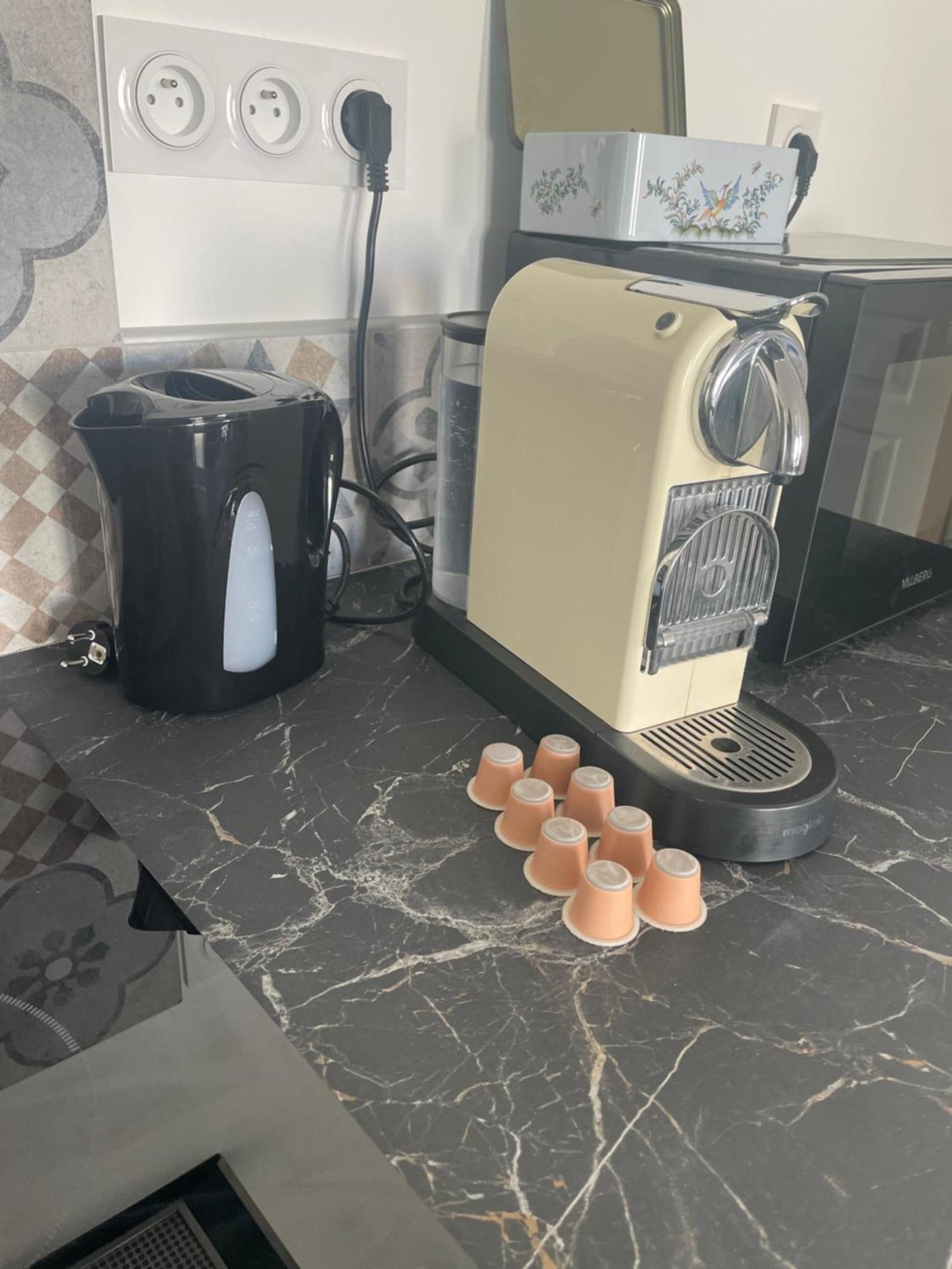 Maison_Du_Sud_13140 ميراماس المظهر الخارجي الصورة