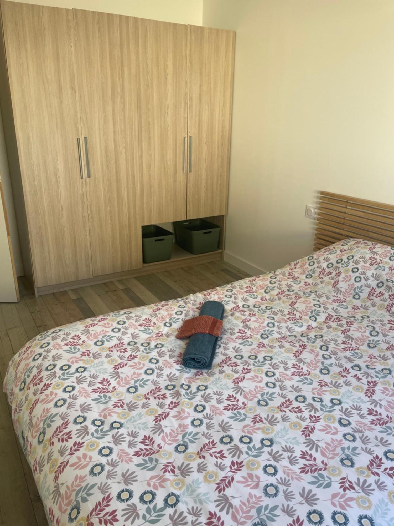 Maison_Du_Sud_13140 ميراماس المظهر الخارجي الصورة